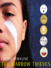 Book Cover for "The Marrow Thieves"