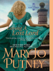 Book Cover for "Loving a Lost Lord"