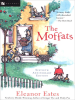 Book Cover for "The Moffats"