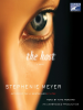 Book Cover for "The Host"