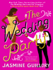 Book Cover for "The Wedding Party"