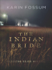 Book Cover for "The Indian Bride"