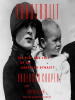 Book Cover for "Vanderbilt"