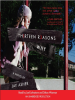 Book Cover for "Thirteen Reasons Why"