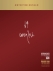 Book Cover for "Crazy Love"