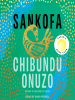 Book Cover for "Sankofa"