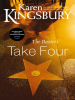 Book Cover for "Take Four"
