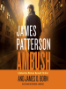 Book Cover for "Ambush"
