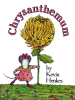 Book Cover for "Chrysanthemum"