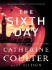 Book Cover for "The Sixth Day"