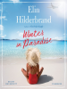 Book Cover for "Winter in Paradise"