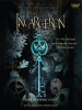 Book Cover for "Incarceron"