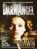 Book Cover for "Before the Dawn"