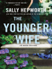 Book Cover for "The Younger Wife"