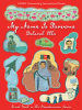 Book Cover for "My Name Is Parvana"