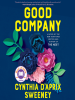 Book Cover for "Good Company"