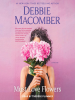 Book Cover for "Must Love Flowers"