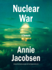 Book Cover for "Nuclear War"