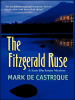 Book Cover for "The Fitzgerald Ruse"