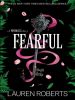 Book Cover for "Fearful"