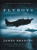 Book Cover for "Flyboys"