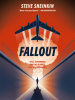 Book Cover for "Fallout"