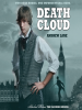 Book Cover for "Death Cloud"