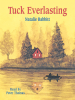 Book Cover for "Tuck Everlasting"