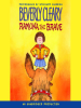 Book Cover for "Ramona the Brave"