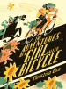 Book Cover for "The Adventures of a Girl Called Bicycle"