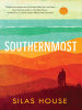 Book Cover for "Southernmost"