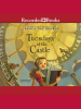 Book Cover for "Tuesdays at the Castle"