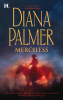 Book Cover for "Merciless"