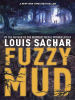 Book Cover for "Fuzzy Mud"