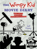Diary of a Wimpy Kid by Jeff Kinney · OverDrive: ebooks