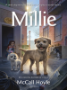 Book Cover for "Millie"