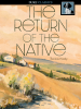 Book Cover for "The Return of the Native"