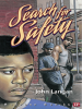Book Cover for "Search for Safety"