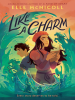 Book Cover for "Like a Charm"