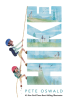 Book Cover for "Hike"