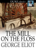 Book Cover for "The Mill on the Floss"