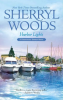 Book Cover for "Harbor Lights"