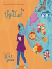 Book Cover for "Unsettled"
