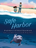Book Cover for "Safe Harbor"