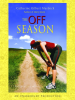 Book Cover for "The Off Season"