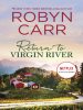 Book Cover for "Return to Virgin River"