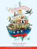 Book Cover for "The Mysterious Benedict Society and the Perilous Journey"
