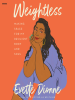 Book Cover for "Weightless"