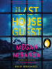 Book Cover for "The Last House Guest"