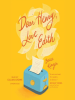 Book Cover for "Dear Henry, Love Edith"